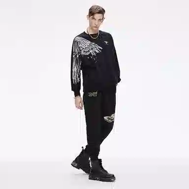 Boy London