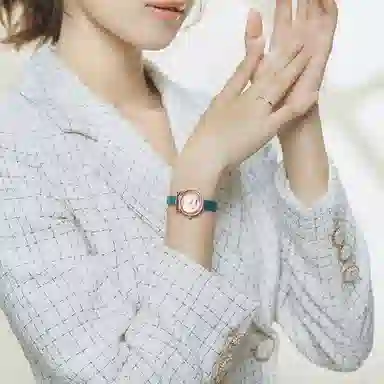 FERRAGAMO 22mm SFIK00319