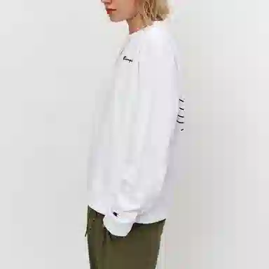 Champion Rochester Logo