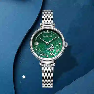 ROSSINI 50082W08A