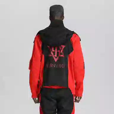 NORVINCY