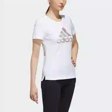 adidas Gfx Tee Bos T