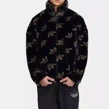 adidas originals Logo