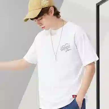 Dickies LogoT