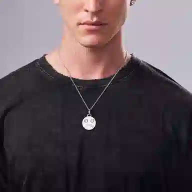 iGT