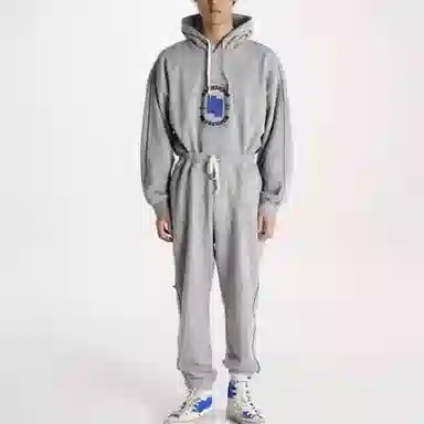 Converse x ADER ERROR