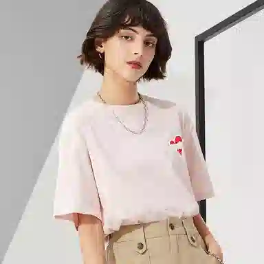 Dickies LogoT