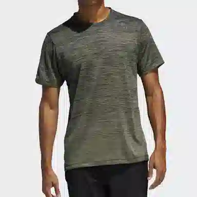 adidas Gradient Tee T