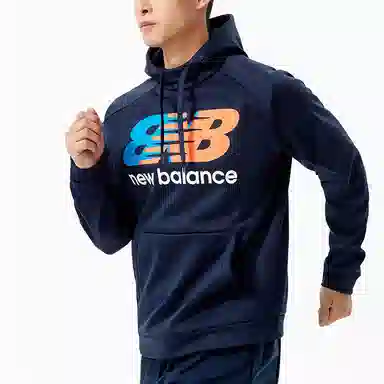 New Balance FW22 Logo