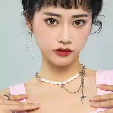 TEEX INS