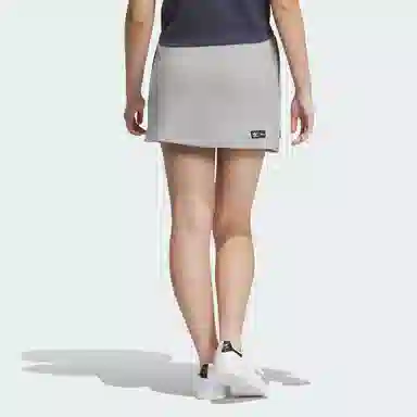 adidas Originals x Disney Dumbo Skirt