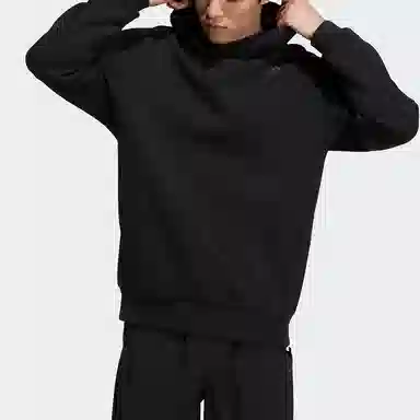 adidas Th Mask Hoody