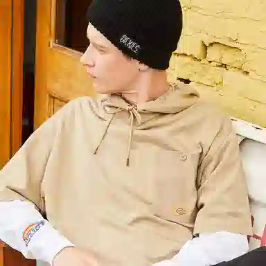 Dickies T