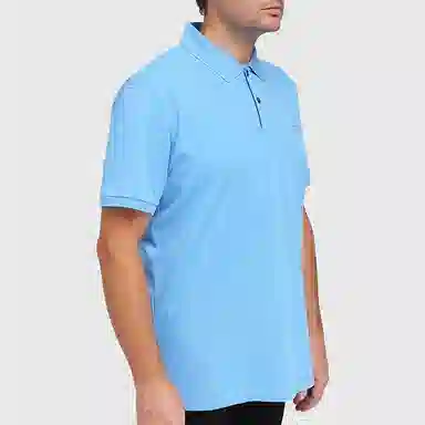 HUGO BOSS Polo