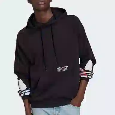 adidas originals Logo