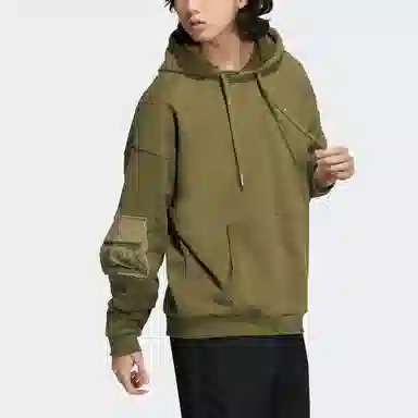 adidas originals Ww HoodyLogo