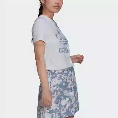 adidas originals Tee LogoT