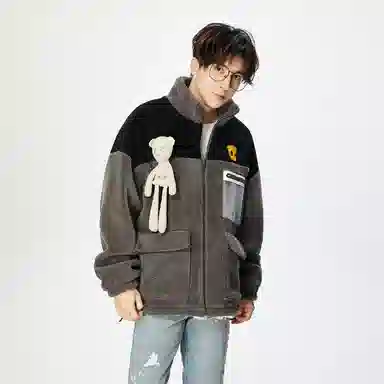 DANGEROUSPEOPLE logo