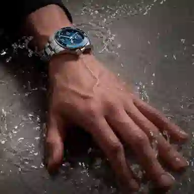 Longines Conquest L3.781.4.96.6