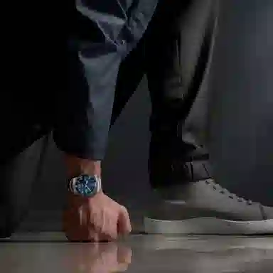 Longines Conquest L3.781.4.96.6