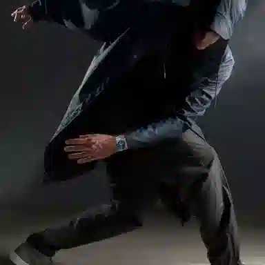 Longines Conquest L3.781.4.96.6