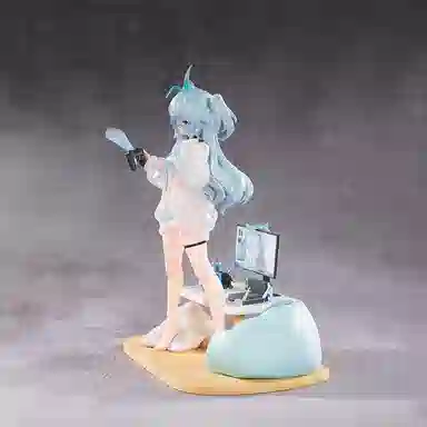 Hobby Max pa-15 ver 25cm