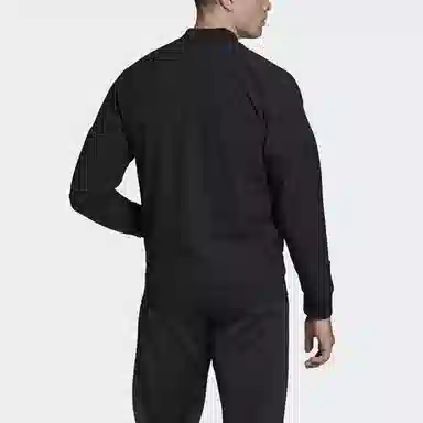 adidas ZNE Bomber Jacket