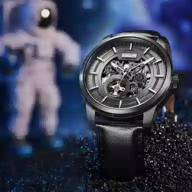 GEYAG-MAX G08230GWGK