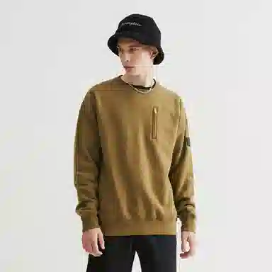 Champion Sporting Goods