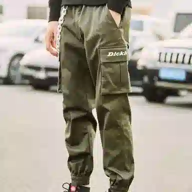 Dickies FW21