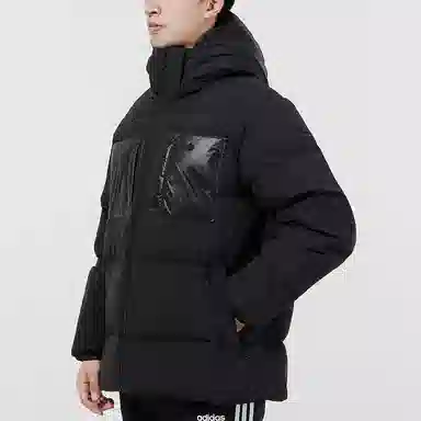 adidas originals