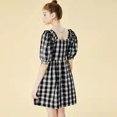 EPTISON WOMAN A