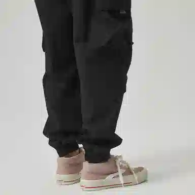 oddCIRKUS x Vision Street Wear Astley Pro