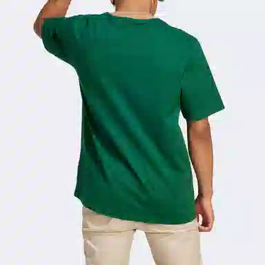 adidas originals SS23 adicolor 70s Premium Logo T