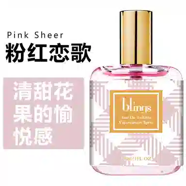 blings EDT 30ml