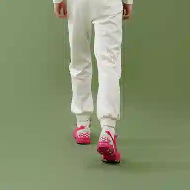 8ON8 x Asics Gel-Kahana TR