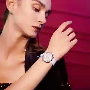 GALTISCOPIO BRSZWS001WLS