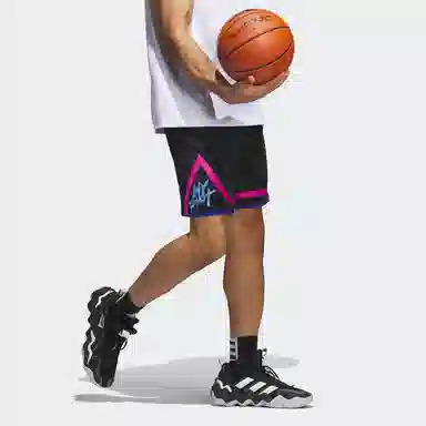 adidas SS23