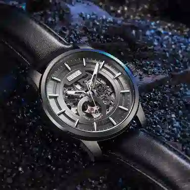 GEYAG-MAX G08230GWGK