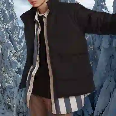 Levis