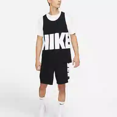 Nike Logo