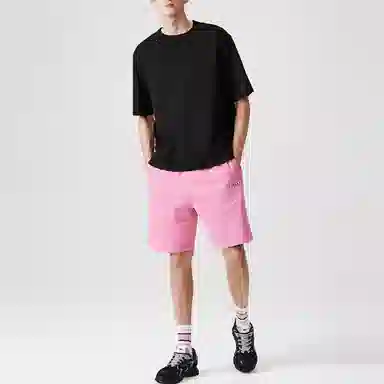 LACOSTE T