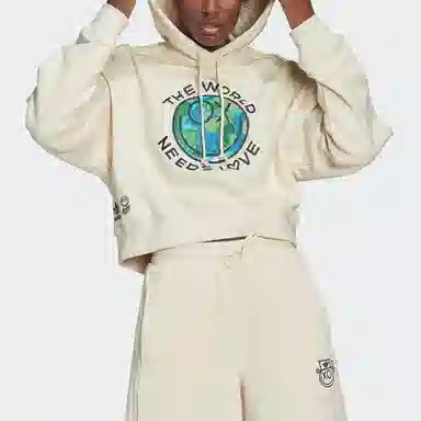 adidas originals FW22 Hoodie