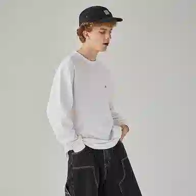 Vision Street Wear T