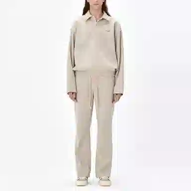 The Last Redemption FW21