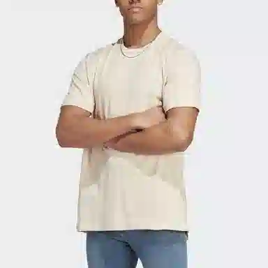 adidas All Szn LogoT