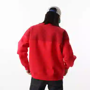 Champion Action Style Logo