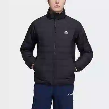 adidas 3in1 Dwn Jkt
