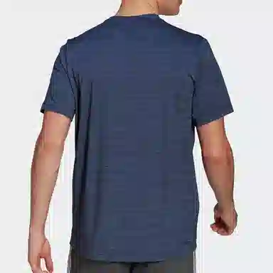 adidas M Ht El Tee T