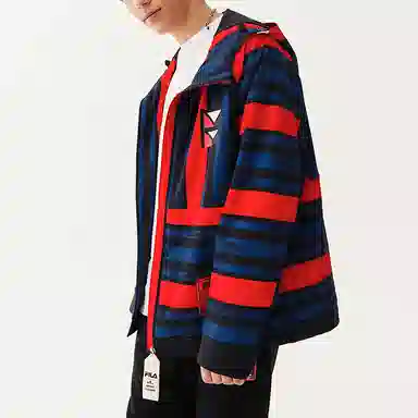 FILA Mihara Yasuhiro